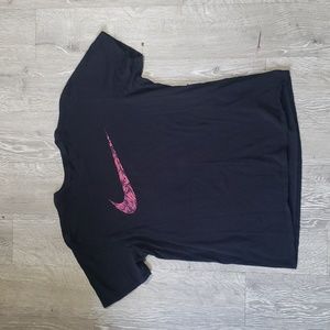 Nike tshirt